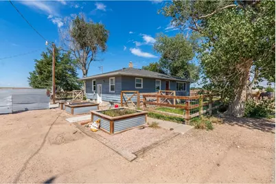 3501 US Highway 6, Wiggins, CO 80654 - Photo 3