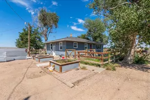 3501 US Hwy 6, Wiggins, CO 80654 - Photo 3