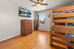 3501 US Hwy 6, Wiggins, CO 80654 - Photo 13