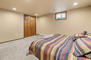 3501 US Hwy 6, Wiggins, CO 80654 - Photo 27