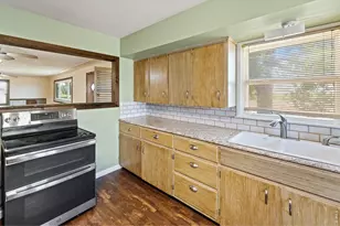 3501 US Hwy 6, Wiggins, CO 80654 - Photo 21