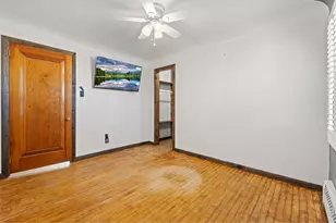3501 US Hwy 6, Wiggins, CO 80654 - Photo 15