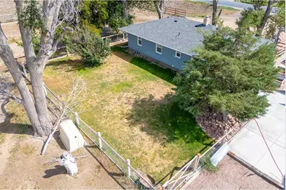 3501 US Highway 6, Wiggins, CO 80654 - Photo 39