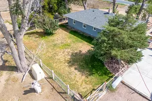 3501 US Hwy 6, Wiggins, CO 80654 - Photo 39