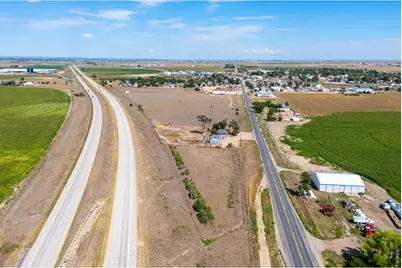 3501 US Highway 6, Wiggins, CO 80654 - Photo 45