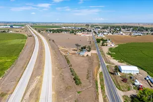 3501 US Hwy 6, Wiggins, CO 80654 - Photo 45