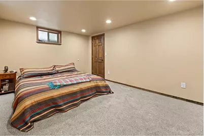 3501 US Highway 6, Wiggins, CO 80654 - Photo 29