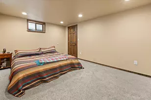 3501 US Hwy 6, Wiggins, CO 80654 - Photo 29