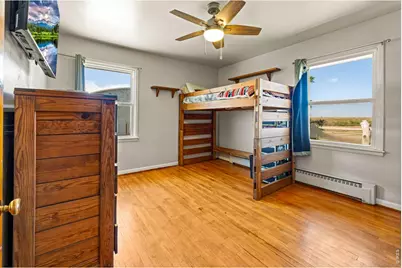 3501 US Highway 6, Wiggins, CO 80654 - Photo 11