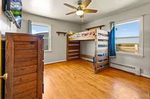 3501 US Hwy 6, Wiggins, CO 80654 - Photo 11