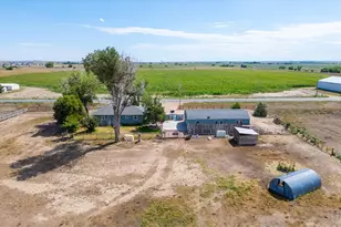 3501 US Hwy 6, Wiggins, CO 80654 - Photo 37