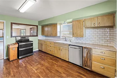 3501 US Highway 6, Wiggins, CO 80654 - Photo 17