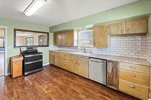 3501 US Hwy 6, Wiggins, CO 80654 - Photo 17