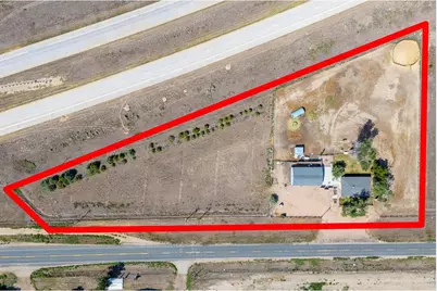 3501 US Highway 6, Wiggins, CO 80654 - Photo 41