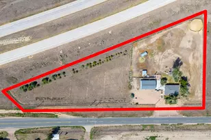 3501 US Hwy 6, Wiggins, CO 80654 - Photo 41