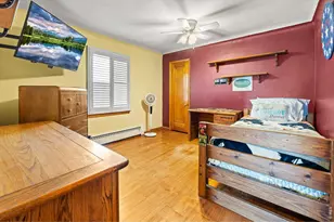3501 US Hwy 6, Wiggins, CO 80654 - Photo 9