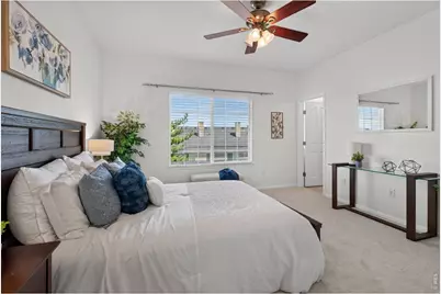 789 Bristle Pine Cir #C, Highlands Ranch, CO 80129 - Photo 25