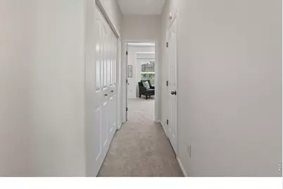789 Bristle Pine Cir #C, Highlands Ranch, CO 80129 - Photo 29