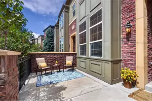 789 Bristle Pine Cir, Highlands Ranch, CO 80129 - Photo 1