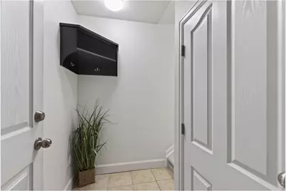 789 Bristle Pine Cir #C, Highlands Ranch, CO 80129 - Photo 35