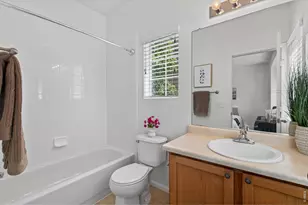 789 Bristle Pine Cir, Highlands Ranch, CO 80129 - Photo 33