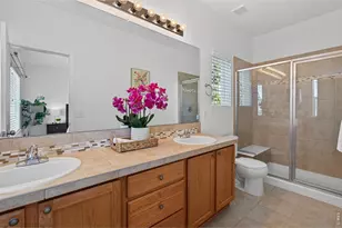 789 Bristle Pine Cir, Highlands Ranch, CO 80129 - Photo 27
