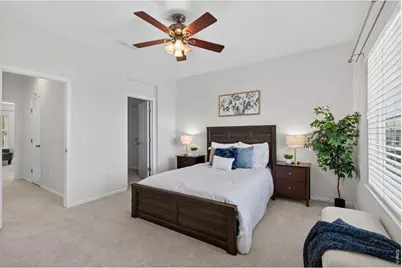 789 Bristle Pine Cir #C, Highlands Ranch, CO 80129 - Photo 5