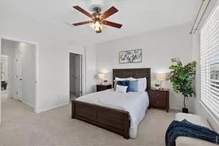 789 Bristle Pine Cir, Highlands Ranch, CO 80129 - Photo 5