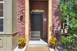 789 Bristle Pine Cir, Highlands Ranch, CO 80129 - Photo 11