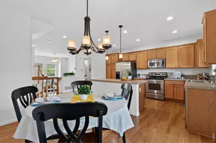 789 Bristle Pine Cir, Highlands Ranch, CO 80129 - Photo 21