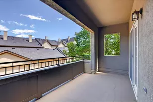 789 Bristle Pine Cir, Highlands Ranch, CO 80129 - Photo 7