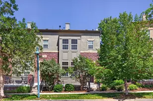 789 Bristle Pine Cir, Highlands Ranch, CO 80129 - Photo 43