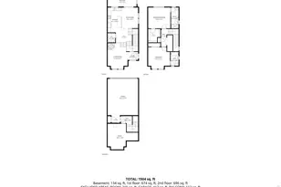 789 Bristle Pine Cir, Highlands Ranch, CO 80129 - Photo 49