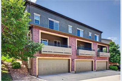 789 Bristle Pine Cir #C, Highlands Ranch, CO 80129 - Photo 37