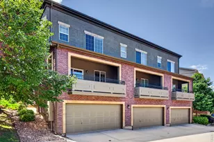 789 Bristle Pine Cir, Highlands Ranch, CO 80129 - Photo 37