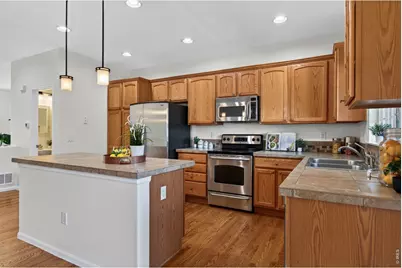 789 Bristle Pine Cir #C, Highlands Ranch, CO 80129 - Photo 3