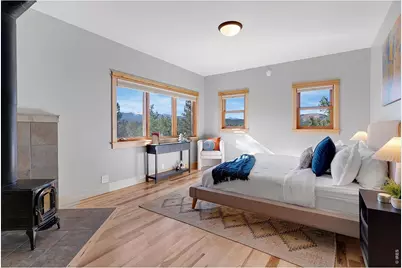3725 Ridge Rd, Nederland, CO 80466 - Photo 19