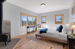 3725 Ridge Rd, Nederland, CO 80466 - Photo 19