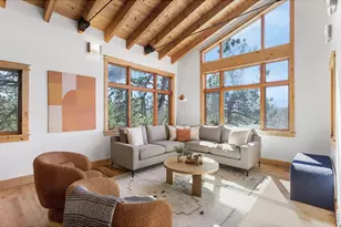 3725 Ridge Rd, Nederland, CO 80466 - Photo 9