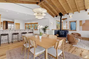 3725 Ridge Rd, Nederland, CO 80466 - Photo 7