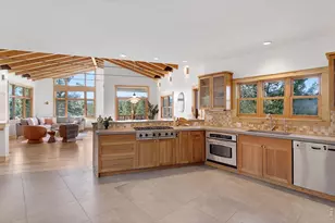 3725 Ridge Rd, Nederland, CO 80466 - Photo 15