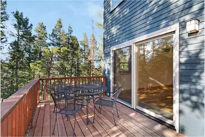 3725 Ridge Rd, Nederland, CO 80466 - Photo 35
