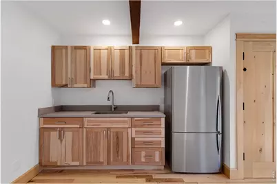 3725 Ridge Rd, Nederland, CO 80466 - Photo 37