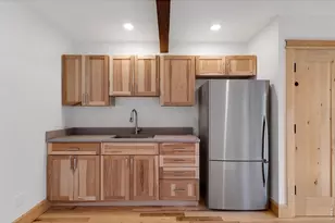3725 Ridge Rd, Nederland, CO 80466 - Photo 37