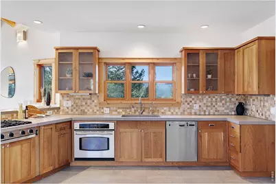3725 Ridge Rd, Nederland, CO 80466 - Photo 17