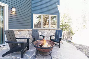 3725 Ridge Rd, Nederland, CO 80466 - Photo 27