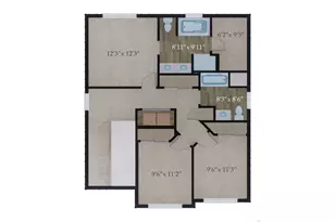 2842 Donatello St, Loveland, CO 80538 - Photo 3