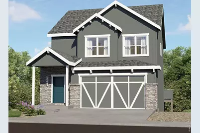 2842 Donatello St, Loveland, CO 80538 - Photo 1