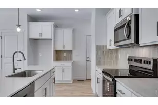 848 Trumpet Ln, Windsor, CO 80550 - Photo 15