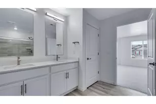 848 Trumpet Ln, Windsor, CO 80550 - Photo 31